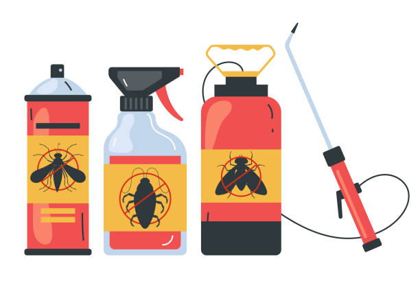 Best Pest Control Near Me  in Wheatley Heights, NY